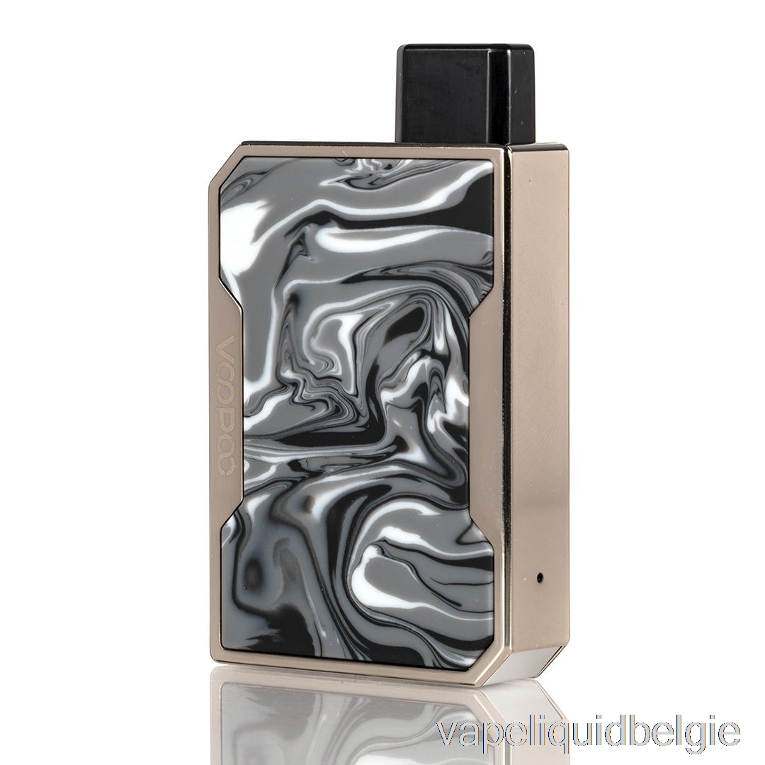 Vape Smaken Voopoo Drag Nano Pod Systeeminkt